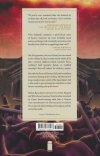 INFERNALS TP [9781534333437]
