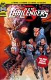 NEW CHALLENGERS TP [9781401283445]