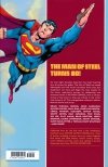 ACTION COMICS #1000 DELUXE EDITION HC [9781401285975]