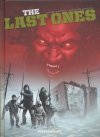 LAST ONES HC [9781594651199] **OFERTA SPECJALNA**