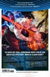 SUPERMAN REBORN TP [9781401278625] **OFERTA SPECJALNA**
