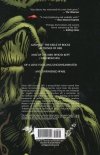 SAGA OF THE SWAMP THING VOL 06 TP [9781401246921] **OFERTA SPECJALNA**