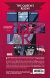 DEVILS REIGN X-MEN TP [9781302934590] **promocja TOMY**