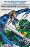 FANTASTIC FOUR HEROES RETURN THE COMPLETE COLLECTION VOL 02 TP [9781302923402]