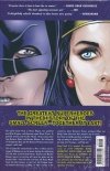 BATMAN 66 MEETS WONDER WOMAN 77 HC [9781401273859]
