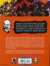 CREEPY ARCHIVES VOL 01 TP [9781506736136]