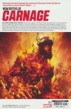 CARNAGE VOL 02 CARNAGE IN HELL TP [9781302934613]