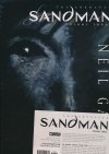 ABSOLUTE SANDMAN VOL 03 HC [9781401210847] **promocja TOMY**
