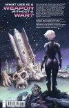 STELLAR TP [9781534308701] **promocja TOMY**