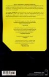 SKYWARD VOL 02 TP [9781534308817] **promocja TOMY**