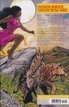 TALES OF THE AMAZONS HC [9781779516930]