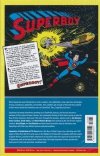 SUPERBOY A CELEBRATION OF 75 YEARS HC [9781779503152] **OFERTA SPECJALNA**