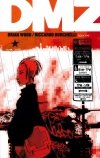 DMZ VOL 05 TP [9781401285838]