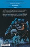 BATMAN HUSH TP [9781401297244]