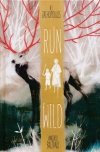 RUN WILD HC [9781684150243]