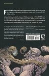 BPRD PLAGUE OF FROGS VOL 04 TP [9781616556419]