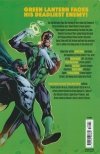 GREEN LANTERN BY GEOFF JOHNS VOL 03 TP [9781779527875]