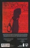 VINDICATION TP [9781534312371] **OFERTA SPECJALNA**