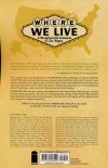 WHERE WE LIVE A BENEFIT FOR THE SURVIVORS IN LAS VEGAS TP [9781534308220] **promocja TOMY**