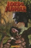 LORD OF THE JUNGLE VOL 02 TP [9781606903919] **OFERTA SPECJALNA**