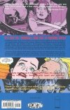 STRAY BULLETS VOL 03 TP [9781632154828]