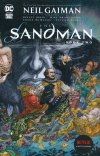 SANDMAN VOL 02 TP [STANDARD] [9781779517661]