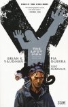 Y THE LAST MAN VOL 01 TP [9781401251512]