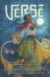 VERSE VOL 03 THE SONG TP [9781638491309]