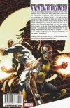 POWER MAN AND IRON FIST THE COMEDY OF DEATH TP [9780785152477] **promocja TOMY**