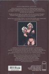 BLACK KISS OMNIBUS HC [9781534378315] **OFERTA SPECJALNA**