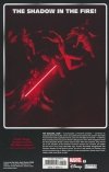 STAR WARS DARTH VADER VOL 06 RETURN OF THE HANDMAIDENS TP [9781302948108] **OFERTA SPECJALNA**