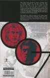 JAMES BOND FELIX LEITER HC [9781524104702]