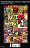 SAVAGE DRAGON ARCHIVES VOL 08 TP [9781632155672]