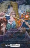 SANDMAN VOL 03 TP [STANDARD] [9781779517678] **OFERTA SPECJALNA**