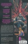 SEVEN TO ETERNITY VOL 01 THE GOD OF WHISPERS TP [9781534300613] **promocja TOMY**