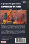 SPIDER-MAN FAMILY UNTOLD TEAM-UPS TP [9780785126270] **promocja TOMY**