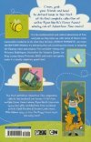 ADVENTURE TIME COMPENDIUM VOL 01 TP [9781637155295] **OFERTA SPECJALNA**