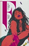 FAITHLESS HC [9781684159468] **promocja TOMY**