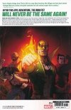 IRON FIST HEART OF THE DRAGON TP [9781302924690] **promocja TOMY**