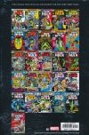 SAVAGE SHE-HULK OMNIBUS HC [STANDARD] [9781302934224] **OFERTA SPECJALNA**
