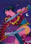 ABSOLUTE WONDER WOMAN BY BRIAN AZZARELLO AND CLIFF CHIANG VOL 02 HC [9781401277499] **promocja TOMY**