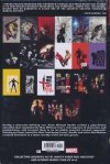 DAREDEVIL BY BRIAN MICHAEL BENDIS AND ALEX MALEEV OMNIBUS VOL 02 HC [VARIANT] [9781302959173] **promocja TOMY**