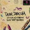 DEAR DRACULA HC [9781582409702]