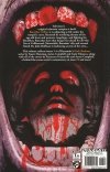 DARK SHADOWS VOL 01 TP [9781606902752] **promocja TOMY**