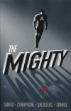 MIGHTY TP [9781534324282] **promocja TOMY**