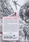 FIST OF THE NORTH STAR VOL 11 HC [9781974721665] **promocja TOMY**
