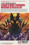 WOLVERINE DEEP CUT TP [9781302960667] **promocja TOMY**