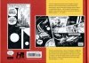 STAR HAWKS VOL 02 HC [9781684050161]
