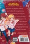 SUPER HXEROS VOL 01 TP [9781648275487]