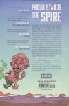 SPIRE TP [9781608869138]